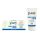 V-ACTIV PENIS POWER CREAM - 50 ML