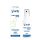 V-ACTIV PENIS POWER SPRAY FOR MEN - 50 ML
