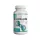 VITACOLLAGEN - 60 DB