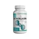 VITACOLLAGEN - 60 DB