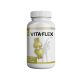 VITAFLEX- 180 DB