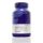 VIAMAX MAXIMIZER PLUS - 60 CAPSULES