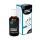 VOLUME SPERMA+ FOR MEN - 30 ML