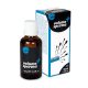 VOLUME SPERMA+ FOR MEN - 30 ML
