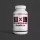 XXL POWERING SIZE PLUS FOR MEN - 60 DB