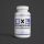 XXL POWERING VITAL CHARGE FOR MEN - 60 DB