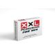 XXL POWERING FOR MEN - 2 DB