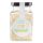 MagMaxx Citrom Gyümölcskristály – 90g