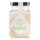 MagMaxx Citrom Gyümölcskristály – 90g