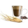 Caffe Borbone Caffe Al GINSENG Ginseng oldható ital 12 g 