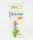 HERBATREND ORVOSI ZSALYA 20X