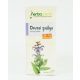 HERBATREND ORVOSI ZSALYA 20X