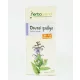 HERBATREND ORVOSI ZSALYA 20X