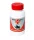 Pote-Mix PLUSZ tabletta 120 db 