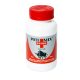 Pote-Mix PLUSZ tabletta 120 db 