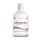 Swedish Nutra Anti-Acne folyékony komplex pattanás ellen 500 ml