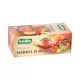 BELIN barack-mangó tea 40 g 