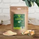100% Zöldkagylópor kutyáknak 100 g, BARF LOVE