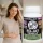 JAVALLAT® Forte Bél-agy tengely 60 db 