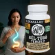 JAVALLAT® Forte Bél-tüdő tengely 60 db 