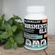 Javallat Forte Borsmenta olaj 60 db 