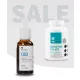 Usa medical CBD Olaj 500 mg + Bioaktív folát
