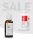 Usa medical CBD Olaj 500 mg + Blood Sugar Ultra kapszula