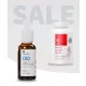 Usa medical CBD Olaj 500 mg + Blood Sugar Ultra kapszula