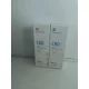 Usa medical Cbd olaj 3000 mg 2 db-os csomag