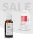 Usa medical CBD Olaj 500 mg + Energy Boost kapszula
