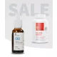 Usa medical CBD Olaj 500 mg + Energy Boost kapszula