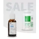 Usa medical CBD Olaj 500 mg + Ginkgo Biloba