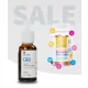 Usa medical CBD Olaj 500 mg + Gyerek Gumivitamin