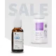Usa medical CBD Olaj 500 mg + Hajvitamin kapszula