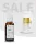 Usa medical CBD Olaj 500 mg + Szerves Kalcium Komplex
