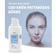 Usa medical CBD krém pattanásos bőrre 800 mg CBD | 15 ml