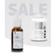 Usa medical CBD Olaj 500 mg + Króm ceyloni fahéjjal