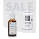 Usa medical CBD Olaj 250 mg + Magnézium biszglicinát kapszula