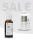 Usa medical CBD Olaj 500 mg + Magnézium Komplex kapszula