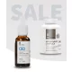 Usa medical CBD Olaj 500 mg + Magnézium Komplex kapszula