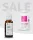 Usa medical CBD Olaj 500 mg + Multivitamin nőknek kapszula