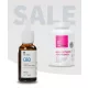 Usa medical CBD Olaj 500 mg + Multivitamin nőknek kapszula