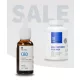 Usa medical CBD Olaj 500 mg + Multivitamin férfiaknak kapszula