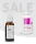 Usa medical CBD Olaj 500 mg + Q10 koenzim kapszula