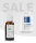 Usa medical CBD Olaj 500 mg + Relax AlphaWave®