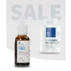 Usa medical CBD Olaj 500 mg + Relax AlphaWave®