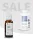 Usa medical CBD Olaj 500 mg + Taurin Komplex