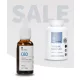 Usa medical CBD Olaj 500 mg + Taurin Komplex
