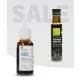 CBD Olaj 500 mg + Tökmagolaj 100 ml