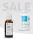 Usa medical CBD Olaj 500 mg + Ultra Joint Flex C-vitaminnal